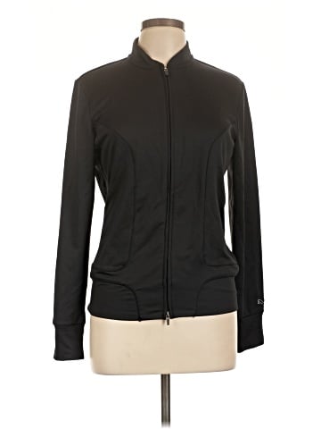 Puma Track Jacket (view 1)