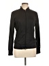Puma Black Track Jacket Size L - photo 1
