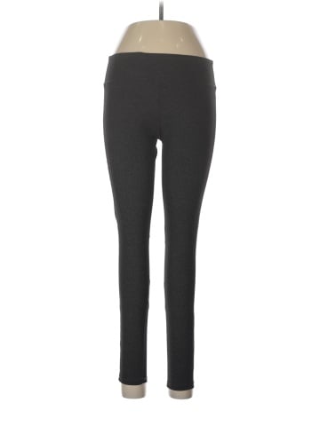 Fabletics Active Pants (view 1)