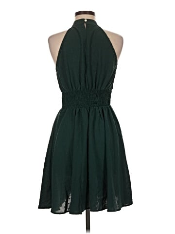 Unbranded Cocktail Dress (view 2)