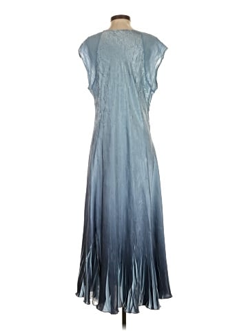 Komarov Casual Dress (view 2)