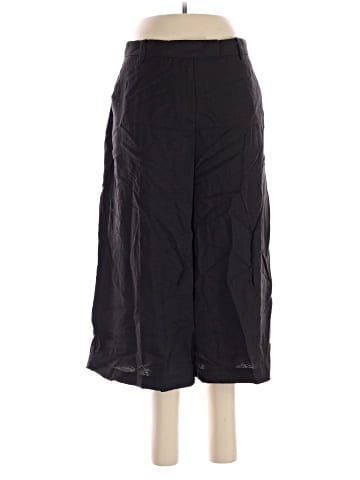 H&M Casual Pants (view 1)