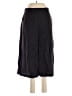 H&M Black Casual Pants Size 6 - photo 1
