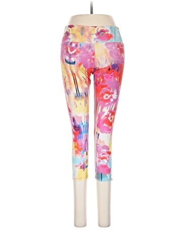 Onzie Leggings (view 2)