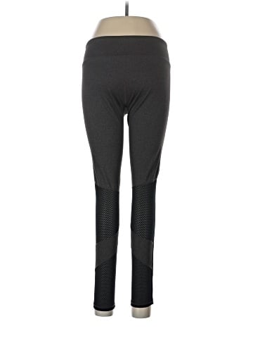 Fabletics Active Pants (view 2)