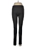 Fabletics Solid Black Active Pants Size L - photo 2