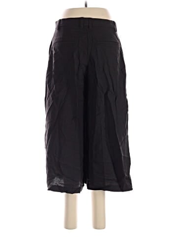 H&M Casual Pants (view 2)