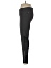 Fabletics Solid Black Active Pants Size L - photo 5