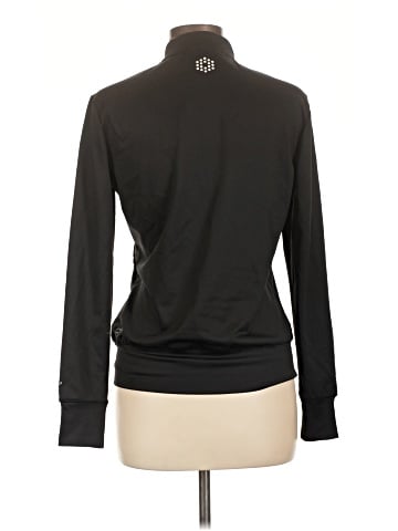 Puma Track Jacket (view 2)