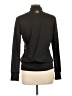 Puma Black Track Jacket Size L - photo 2