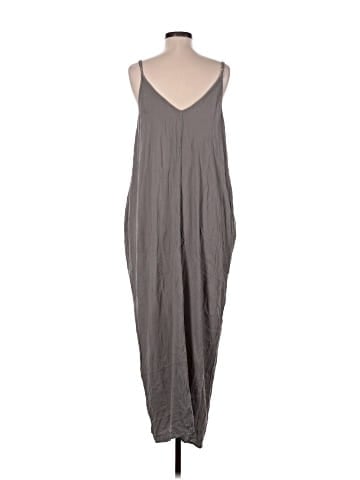 Lovestitch Casual Dress (view 2)