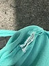 Nike Teal Active T-Shirt Size XL - photo 8
