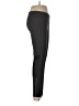 Fabletics Solid Black Active Pants Size L - photo 4