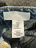H&M 100% Cotton Blue Jeans Size 2 - photo 7