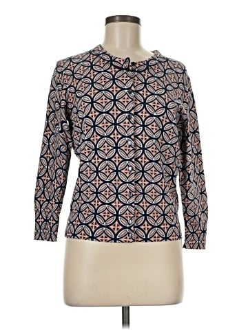 Crown & Ivy Cardigan (view 1)