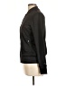 Puma Black Track Jacket Size L - photo 5