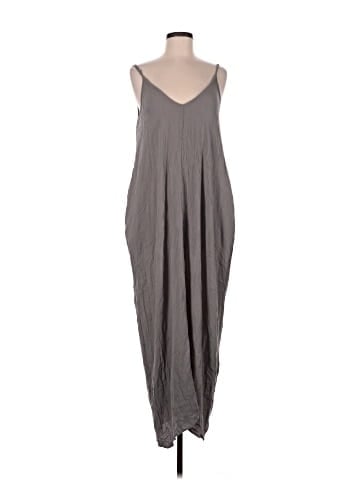 Lovestitch Casual Dress (view 1)