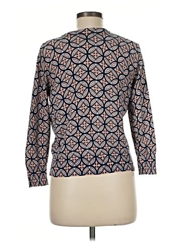 Crown & Ivy Cardigan (view 2)