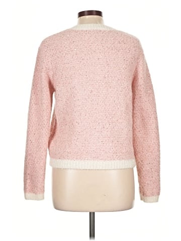 Maje Cardigan (view 2)