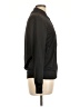 Puma Black Track Jacket Size L - photo 4