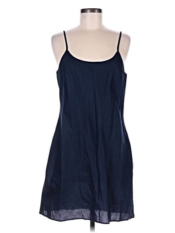 Gap Casual Dress (view 1)