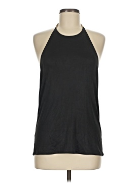 Bcbgmaxazria Sleeveless Blouse