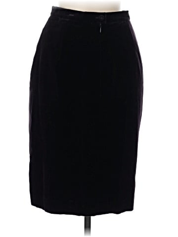 Burberry Formal Skirt (view 1)