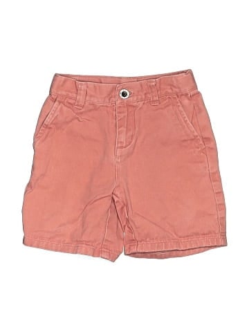 Janie and Jack Shorts (view 1)