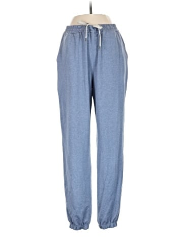 Vuori Casual Pants (view 1)