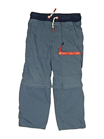 Mini Boden Snow Pants With Bib (view 1)