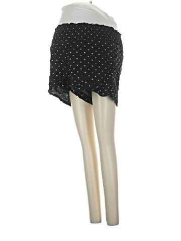 The Nines by Hatch Shorts (view 1)