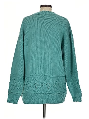 Maggie Lawrence Cardigan (view 2)