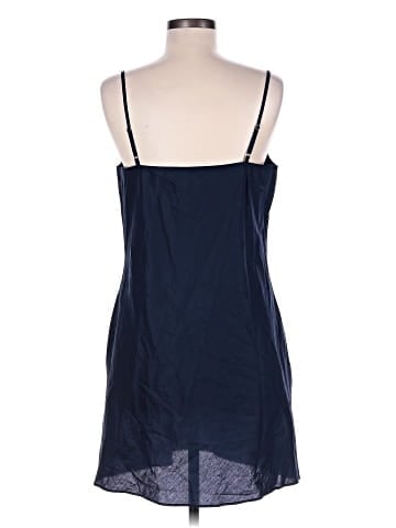 Gap Casual Dress (view 2)