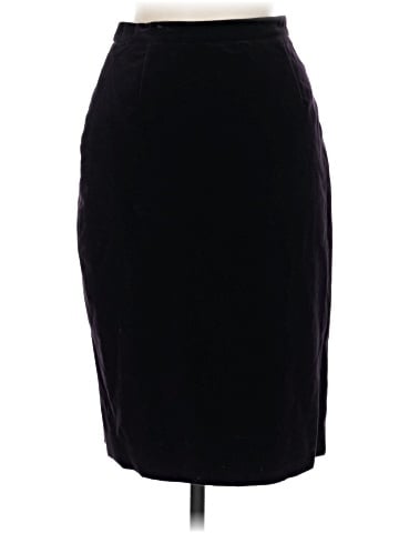 Burberry Formal Skirt (view 2)