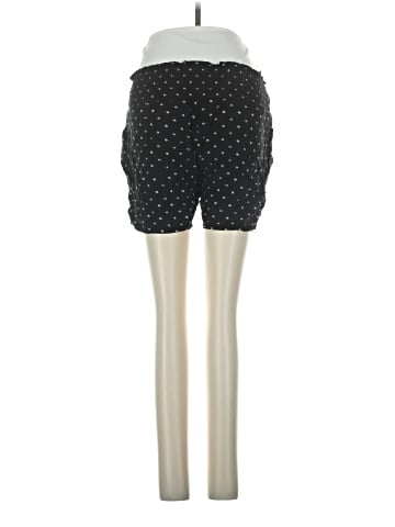 The Nines by Hatch Shorts (view 2)