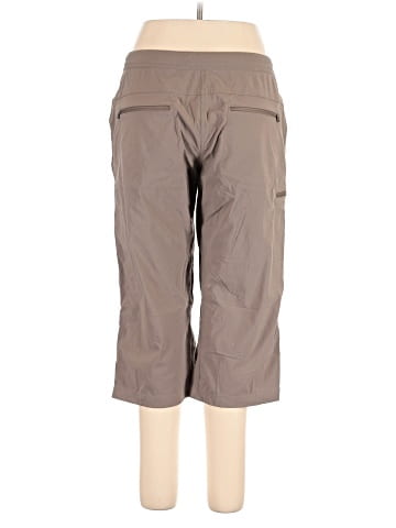 L.L.Bean Casual Pants (view 2)