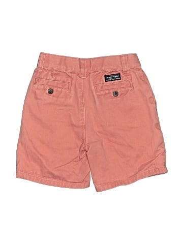 Janie and Jack Shorts (view 2)