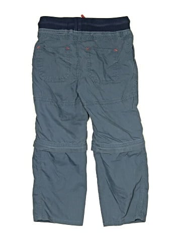 Mini Boden Snow Pants With Bib (view 2)