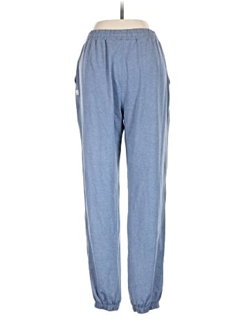 Vuori Casual Pants (view 2)