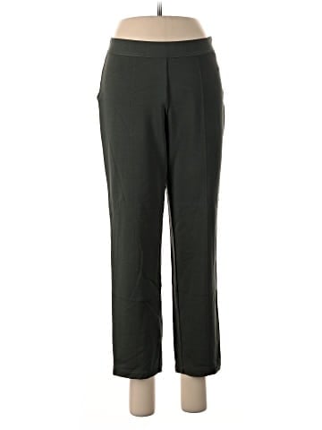 Uniqlo Dress Pants (view 1)