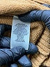 Alice + Olivia Brown Pullover Sweater Size L - photo 8