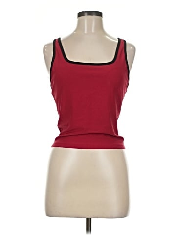 Nike Tank Top (view 1)