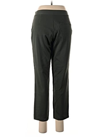 Uniqlo Dress Pants (view 2)