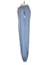 Vuori Blue Casual Pants Size S - photo 5