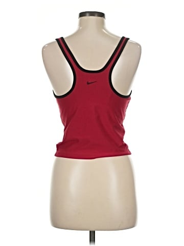 Nike Tank Top (view 2)