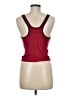 Nike Red Tank Top Size M (estimated) - photo 2