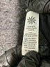 Athleta Black Tank Top Size XS - photo 8