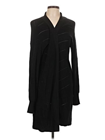 Simply Vera Vera Wang Cardigan (view 1)