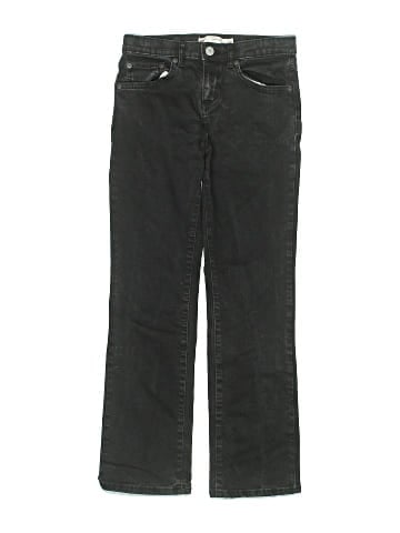 Levi's Jeans (view 1)