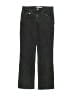 Levi's Black Jeans Size 12 - photo 1